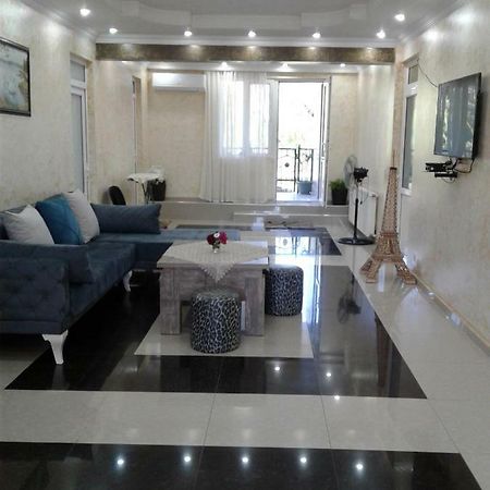 Gonio Apsaros House Hotel Екстериор снимка