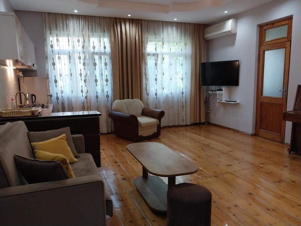 Gonio Apsaros House Hotel Екстериор снимка