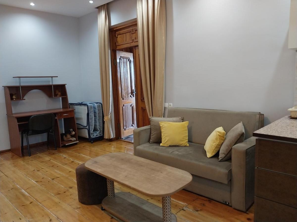Gonio Apsaros House Hotel Екстериор снимка