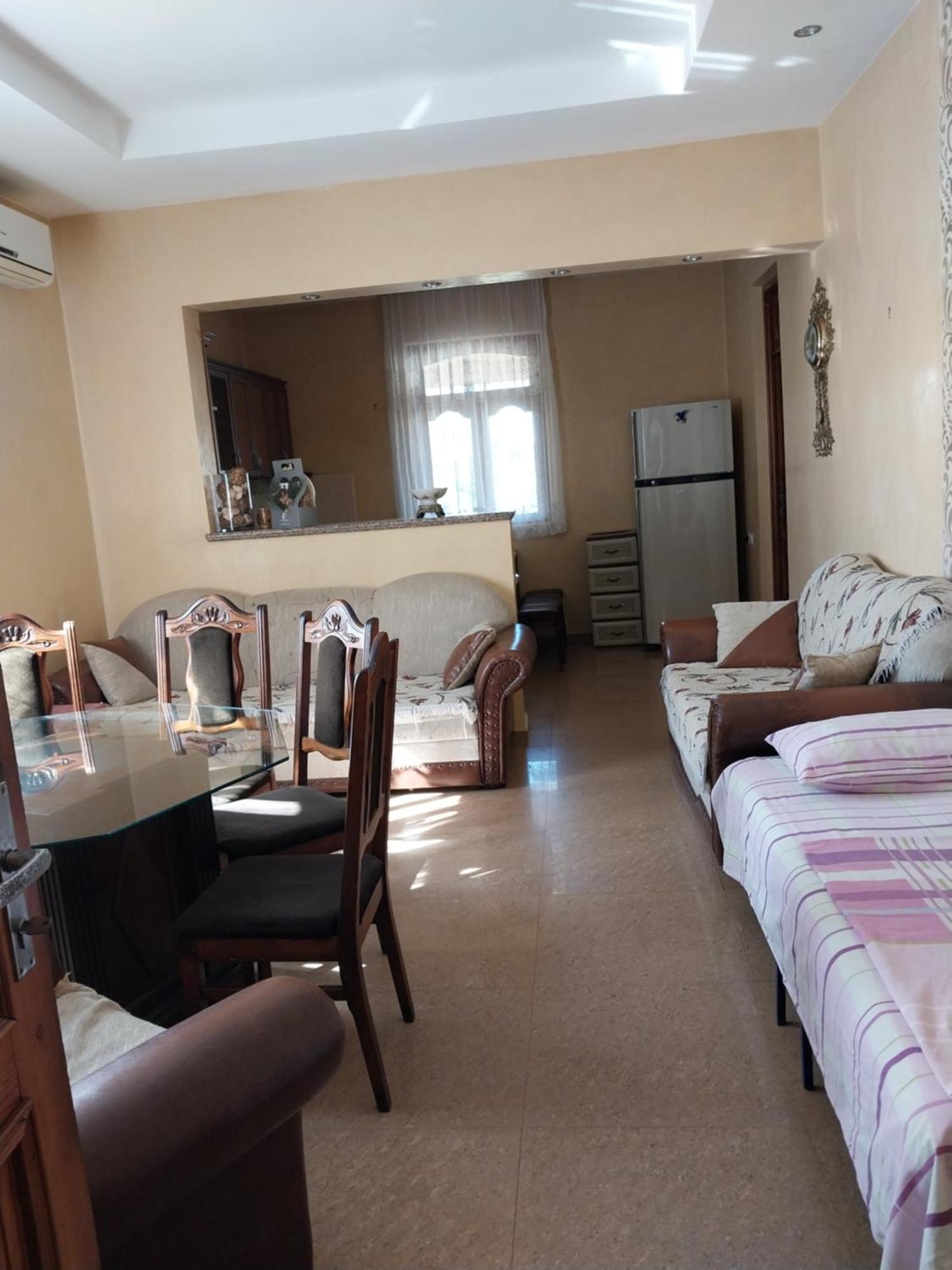 Gonio Apsaros House Hotel Екстериор снимка