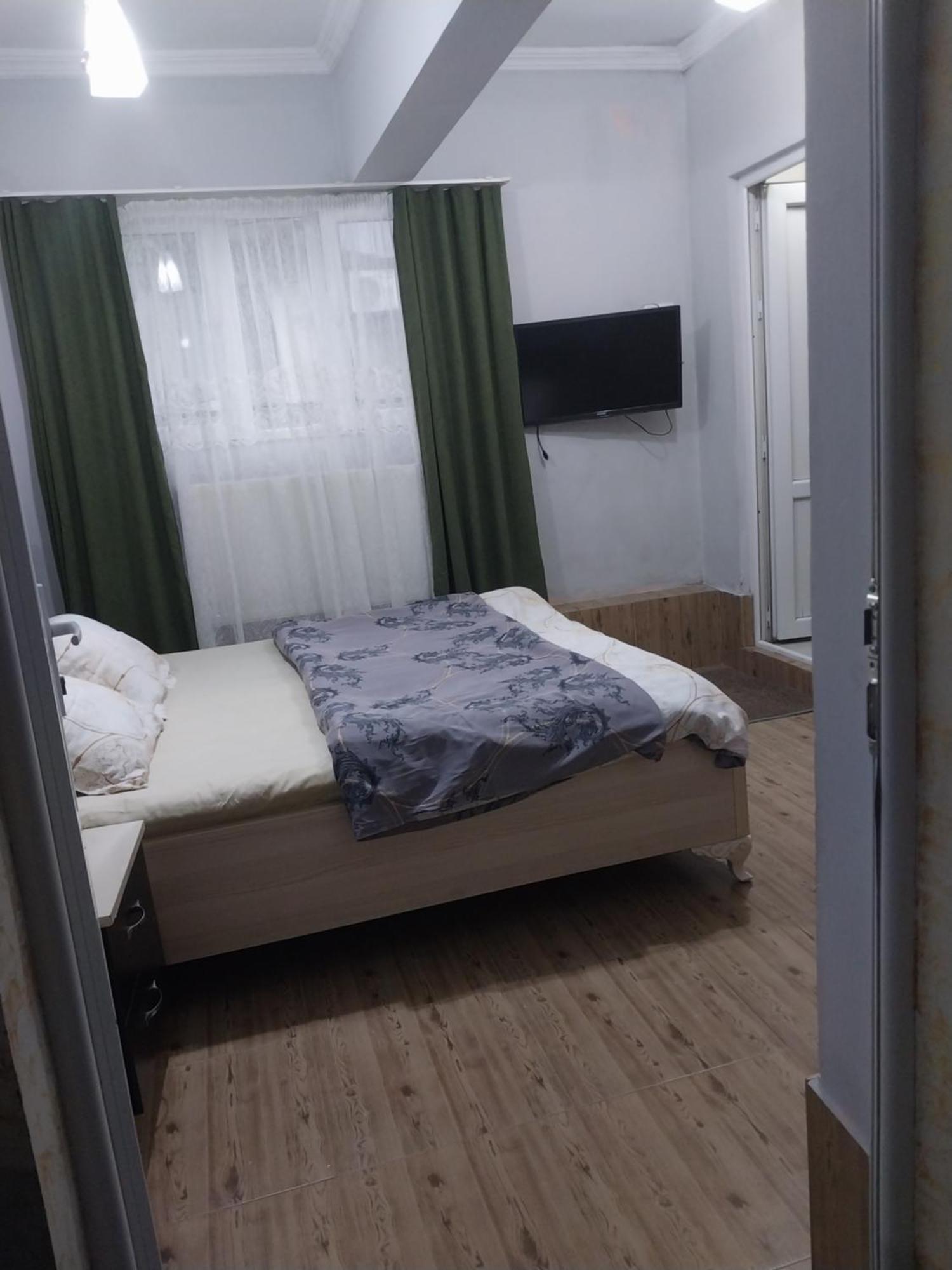 Gonio Apsaros House Hotel Екстериор снимка