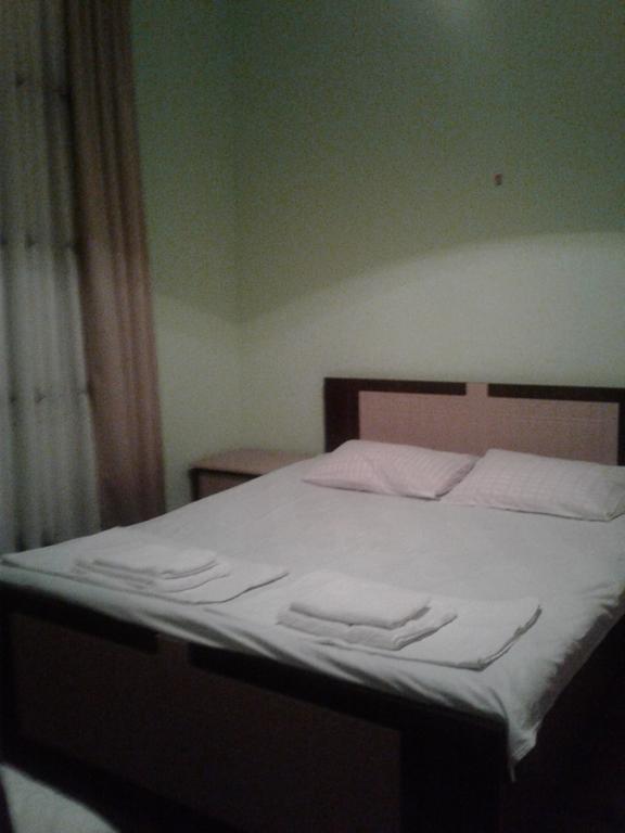 Gonio Apsaros House Hotel Екстериор снимка