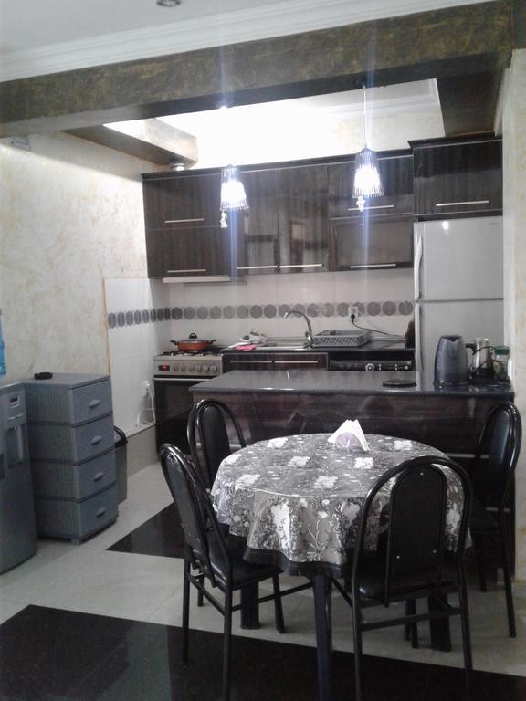 Gonio Apsaros House Hotel Екстериор снимка