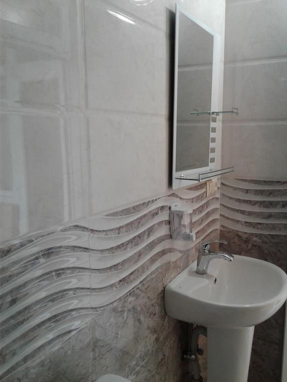 Gonio Apsaros House Hotel Екстериор снимка