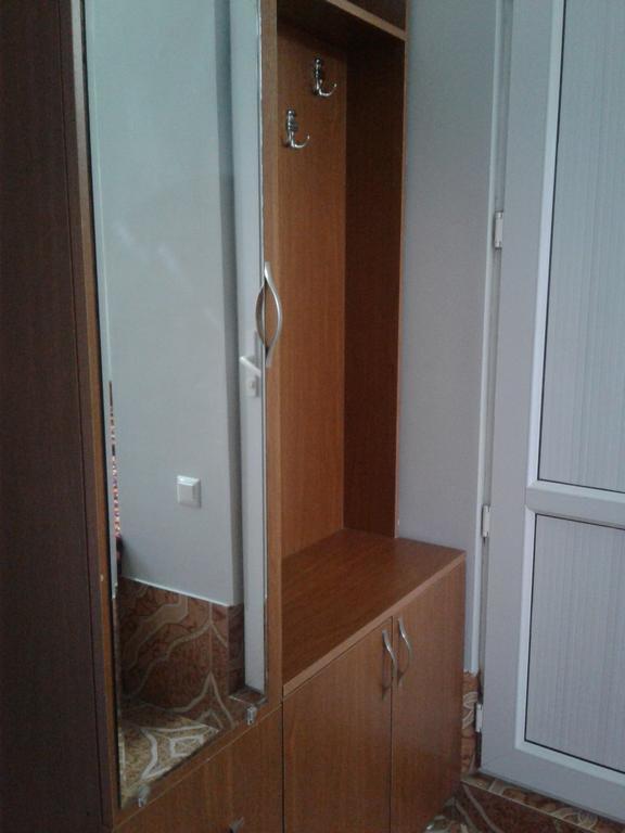 Gonio Apsaros House Hotel Екстериор снимка