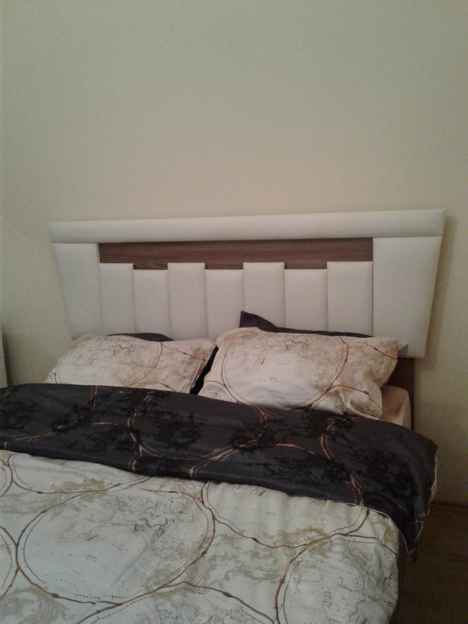 Gonio Apsaros House Hotel Екстериор снимка