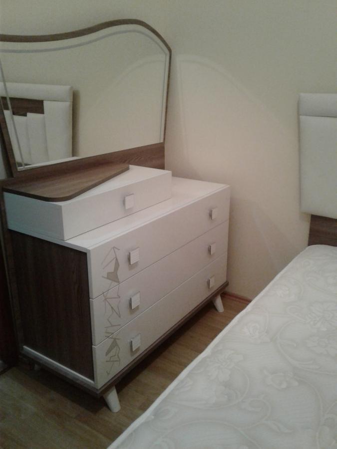Gonio Apsaros House Hotel Екстериор снимка