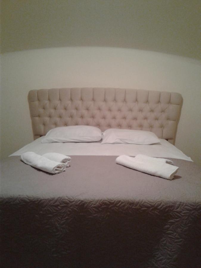 Gonio Apsaros House Hotel Екстериор снимка